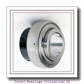 TIMKEN LSM130BR  Insert Bearings Cylindrical OD