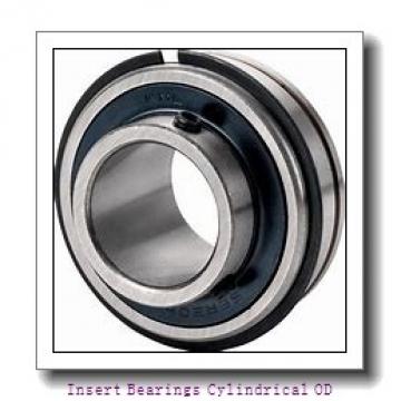 TIMKEN LSE307BR  Insert Bearings Cylindrical OD