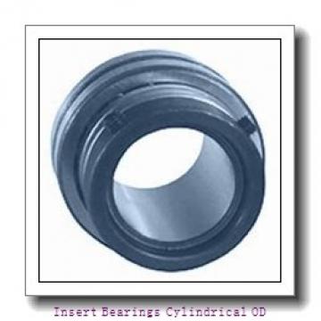 TIMKEN LSE307BX  Insert Bearings Cylindrical OD