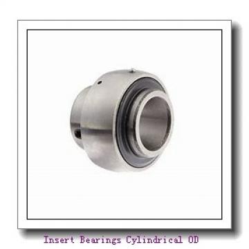 TIMKEN LSE715BX  Insert Bearings Cylindrical OD