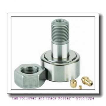 MCGILL MCFR 47 SX  Cam Follower and Track Roller - Stud Type