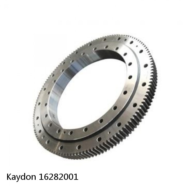 16282001 Kaydon Slewing Ring Bearings