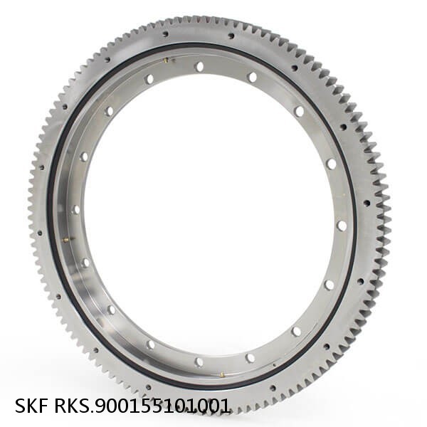 RKS.900155101001 SKF Slewing Ring Bearings