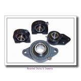 DODGE 6IN / 7IN PL-XC GROMMET KIT  Mounted Units & Inserts